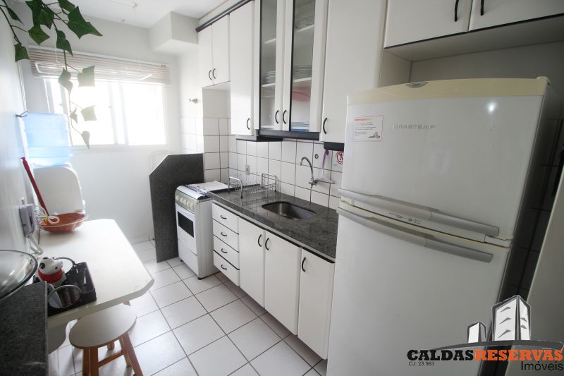 Foto /fotos/cr/imoveis/047-B0901/fotos/047-b0901 - aguas da serra - caldas novas (16).JPG